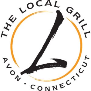 Local Grill Logo